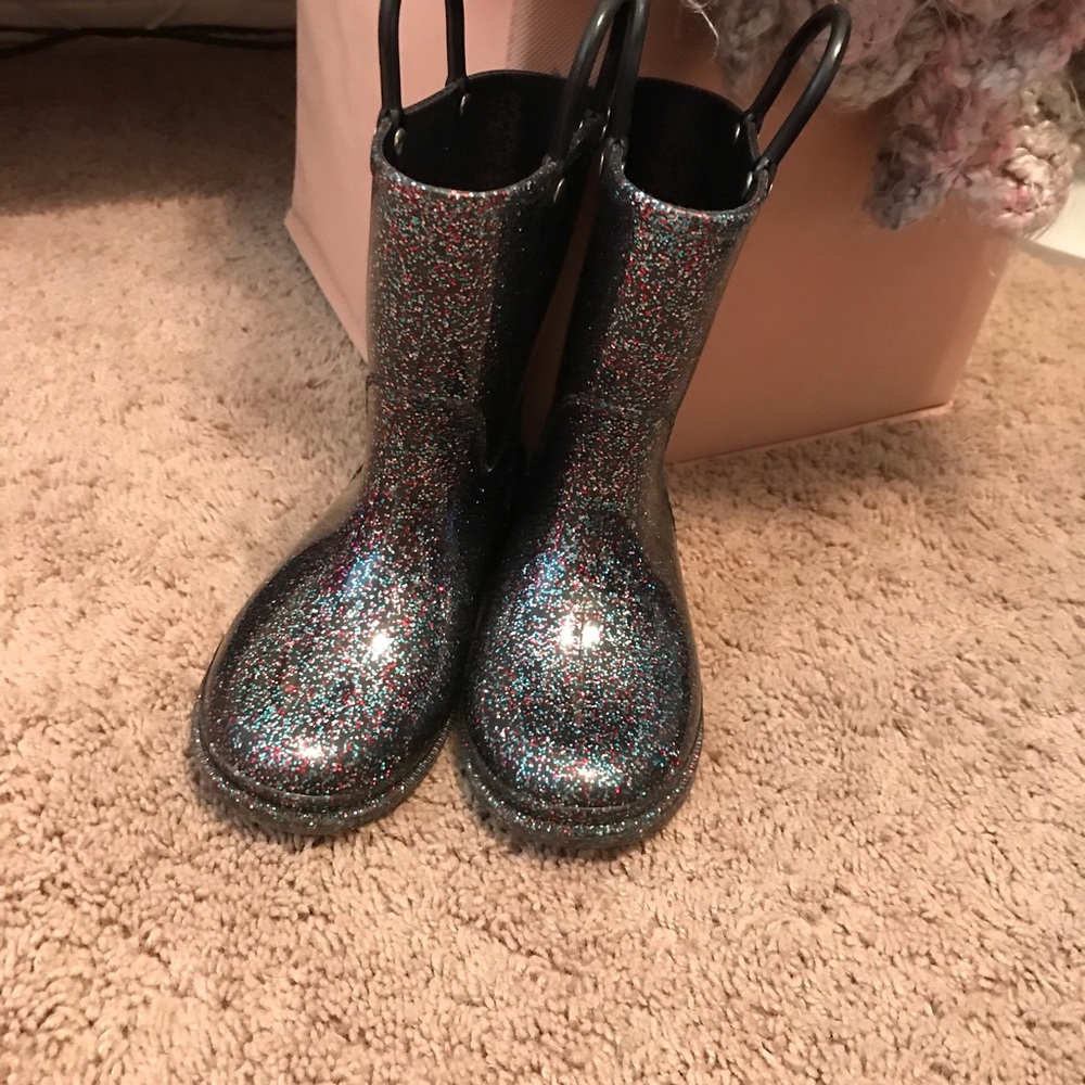 💜SOLD💜 - Picture 4 of 4